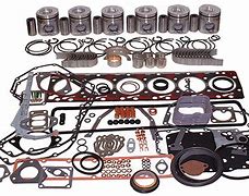 Image result for Cummins Spare Parts