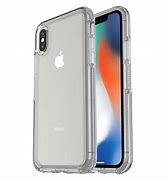 Image result for OtterBox Symmetry iPhone 7 Plus