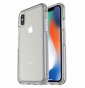 Image result for OtterBox iPhone XR Case Skin Wrap