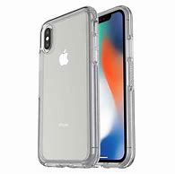Image result for Apple iPhone 10 X Cover