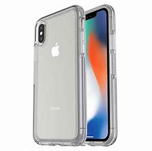 Image result for iPhone 13 White with Clear Case