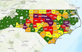 Image result for Current Power Outages in NC