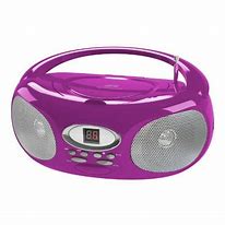 Image result for Pioneer Car Stereo CD Player