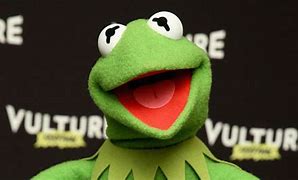 Image result for Kermit the Frog Voice Changer