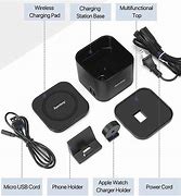 Image result for Wireless Charging Receiver