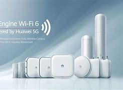 Image result for Wireless WiFi Product