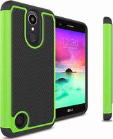 Image result for LG K20 Phone Cover