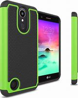 Image result for LG K20v Phone Cases Glow in Dark