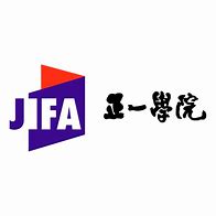 Image result for jifa