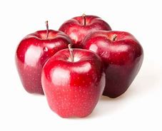 Image result for Quarter Dozen Apples