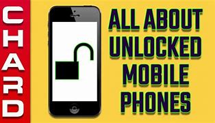 Image result for Found On Unlocked Phone