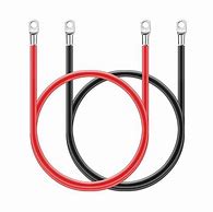 Image result for Battery Ground Cable Kit