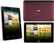 Image result for Acer Iconia 511