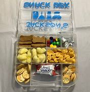 Image result for Snack Gift Box