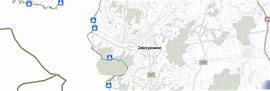 Image result for co_to_za_zebrzydowice_gmina