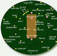 Image result for The Cricket Field Set Up