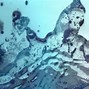 Image result for Water Splash Brush Photoshop