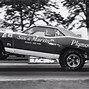 Image result for NHRA Pro Stock Truck ETS
