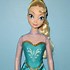 Image result for Disney Frozen Mattel Fashion Friends Set Smyths