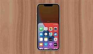 Image result for drops display iphone