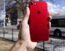 Image result for iPhone 7 4G