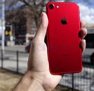Image result for iPhone 7 2018