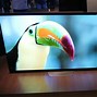 Image result for Sony 85 inch TV