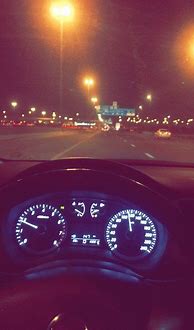 Image result for Aesthrtic Pics. Car Snap From Back