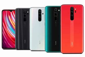 Image result for MI Note 8 Pro Colors