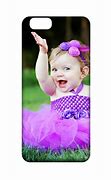 Image result for iPhone 7 Plus Case Print Out Template