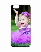 Image result for iPhone 7 Plus Cases for Girls Emoji