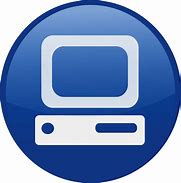 Image result for Cute Computer Logo