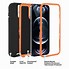 Image result for iPhone 13 Mini Heavy Duty Case