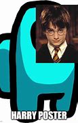 Image result for Harry Poter Horcrux Memes