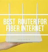 Image result for Best Mobile Broadband Router