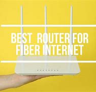 Image result for Home Broadband Router