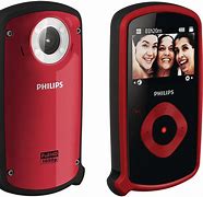 Image result for philips compact cameras