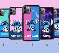 Image result for Bling Stitch iPhone Case