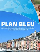 Image result for Plan Bleu