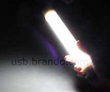 Image result for Battery Portable Lights