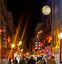 Image result for Japanese Chinatown