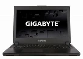 Image result for Gigabyte Laptop Mini