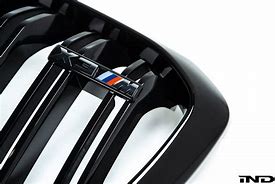 Image result for BMW M Grill