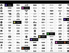 Image result for Roku Movie Channels