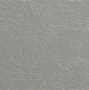 Image result for Smile Drywall Texture