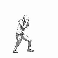 Image result for My Story Animated Boxing