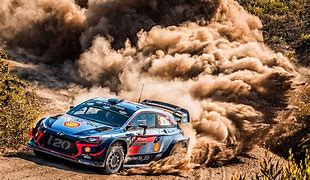 Image result for Rally Car Wallpaper 4K