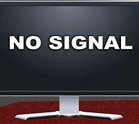Image result for Olevia TV No Signal