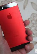 Image result for Apple iPhone 5S Tutorial