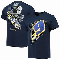 Image result for Chase Elliott T-Shirt